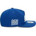 bla-buet-snapback-9fifty-a-frame-coaches-kasket-fra-new-york-giants-nfl-fra-new-era