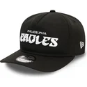 philadelphia-eagles-nfl-new-era-9fifty-a-frame-coaches-sort-snapback-kasket