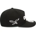 philadelphia-eagles-nfl-new-era-9fifty-a-frame-coaches-sort-snapback-kasket