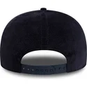 new-york-yankees-mlb-new-era-golfer-cord-marinebla-snapback-buet-kasket