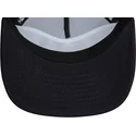 new-york-yankees-mlb-new-era-golfer-cord-marinebla-snapback-buet-kasket