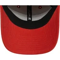 new-era-mclaren-racing-formula-1-39thirty-seasonal-orange-buet-fitted-kasket