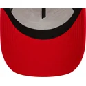 san-francisco-giants-mlb-new-era-9forty-e-frame-rod-snapback-buet-kasket