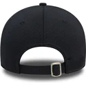 new-era-new-york-yankees-mlb-9forty-pivot-knit-justerbar-marinebla-buet-kasket