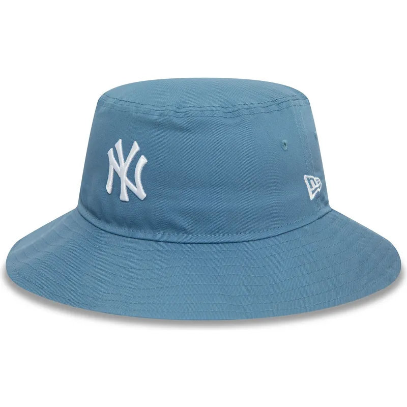 spande-bla-claro-adventure-fra-new-york-yankees-mlb-af-new-era