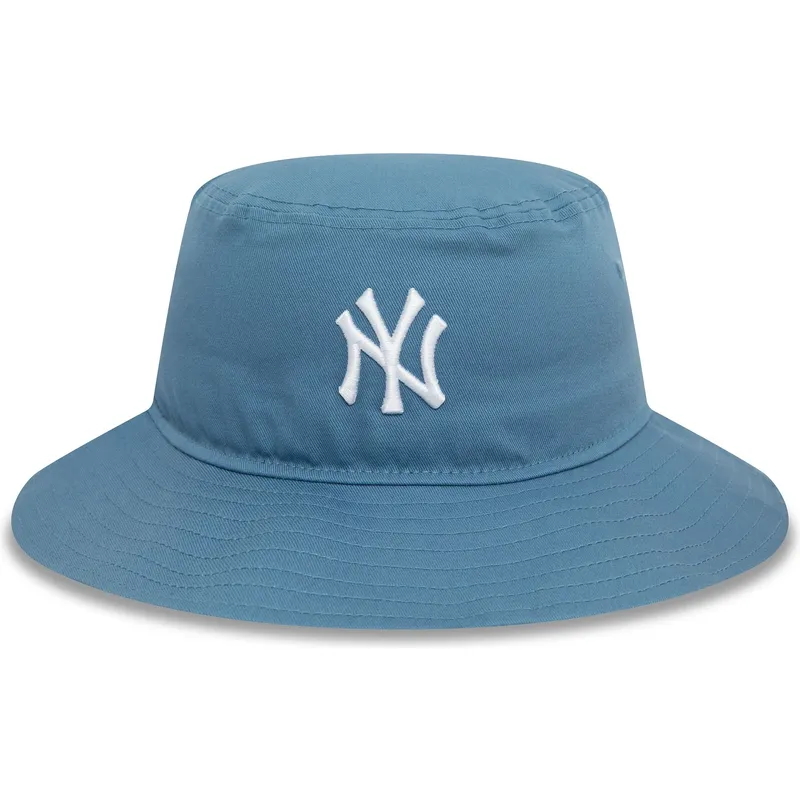 spande-bla-claro-adventure-fra-new-york-yankees-mlb-af-new-era