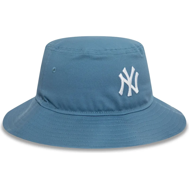 spande-bla-claro-adventure-fra-new-york-yankees-mlb-af-new-era