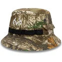bucket-camuflaje-real-tree-all-over-print-fra-new-era