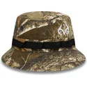 bucket-camuflaje-real-tree-all-over-print-fra-new-era