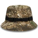 bucket-camuflaje-real-tree-all-over-print-fra-new-era