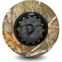 bucket-camuflaje-real-tree-all-over-print-fra-new-era