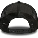 gorra-trucker-sort-9forty-a-frame-cord-graphic-fra-new-york-stater-og-lande-fra-new-era
