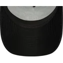 sort-trucker-cap-9forty-a-frame-cord-graphic-new-york-states-and-countries-fra-new-era