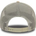 beige-9forty-a-frame-cord-graphic-new-york-trucker-cap-stater-og-lande-fra-new-era