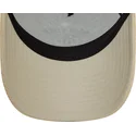 beige-9forty-a-frame-cord-graphic-new-york-trucker-cap-stater-og-lande-fra-new-era