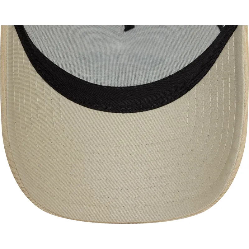 gorra-trucker-beige-9forty-a-frame-cord-graphic-fra-new-york-stater-og-lande-fra-new-era
