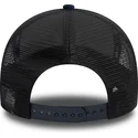 marinebla-9forty-a-frame-cord-trucker-cap-fra-new-york-yankees-mlb-fra-new-era