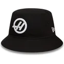 bucket-sort-tapered-fra-haas-f1-team-formula-1-fra-new-era