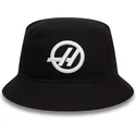 bucket-negro-tapered-de-haas-f1-team-formula-1-de-new-era