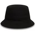 bucket-sort-tapered-fra-haas-f1-team-formula-1-fra-new-era