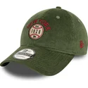 gorra-curva-verde-ajustable-9twenty-cord-de-new-york-estados-y-paises-de-new-era