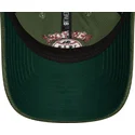 justerbar-gron-buet-kasket-9twenty-cord-new-york-states-and-countries-fra-new-era