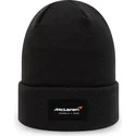 sort-essential-cuff-knit-hue-fra-mclaren-racing-formula-1-fra-new-era