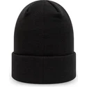sort-essential-cuff-knit-hue-fra-mclaren-racing-formula-1-fra-new-era