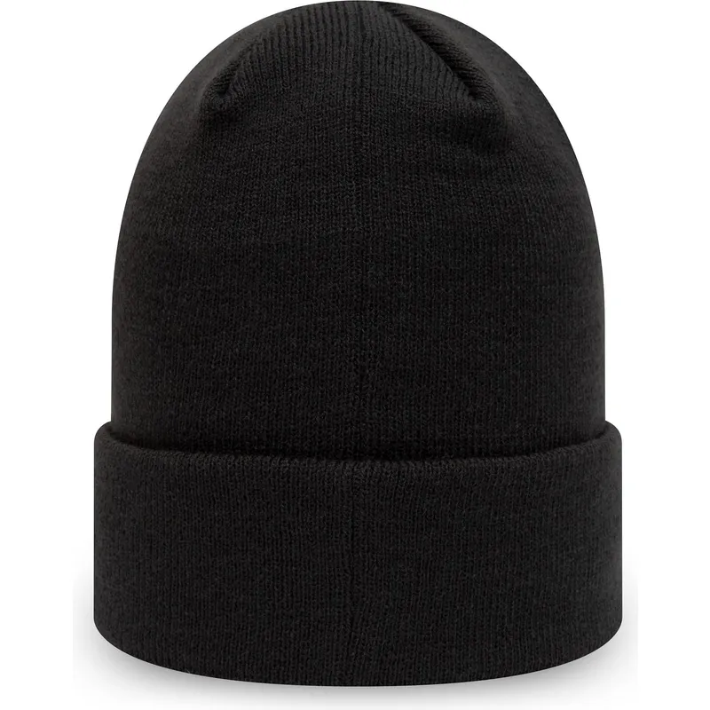 sort-essential-cuff-knit-hue-fra-mclaren-racing-formula-1-af-new-era