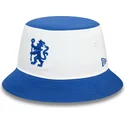 manchester-united-football-club-premier-league-colour-block-spandhat-i-hvid-og-bla-fra-new-era