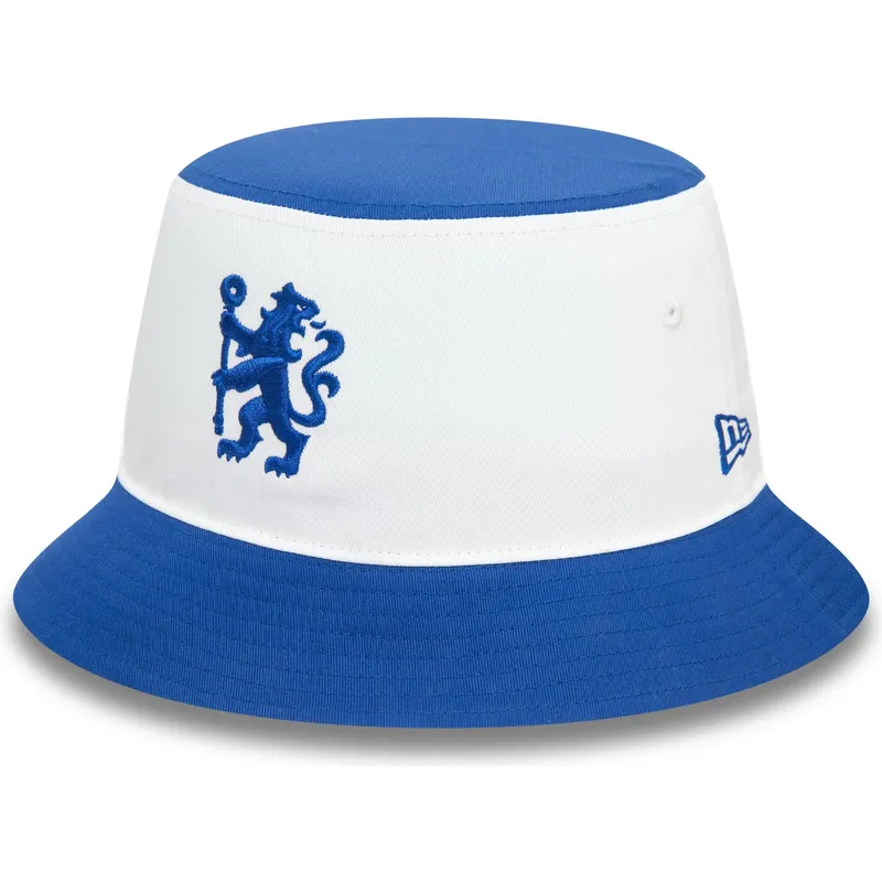 spande-multicolor-colour-block-fra-manchester-united-football-club-premier-league-af-new-era
