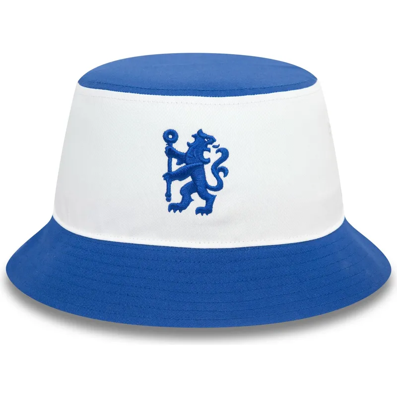 spande-multicolor-colour-block-fra-manchester-united-football-club-premier-league-af-new-era