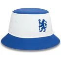 spande-multicolor-colour-block-fra-manchester-united-football-club-premier-league-af-new-era