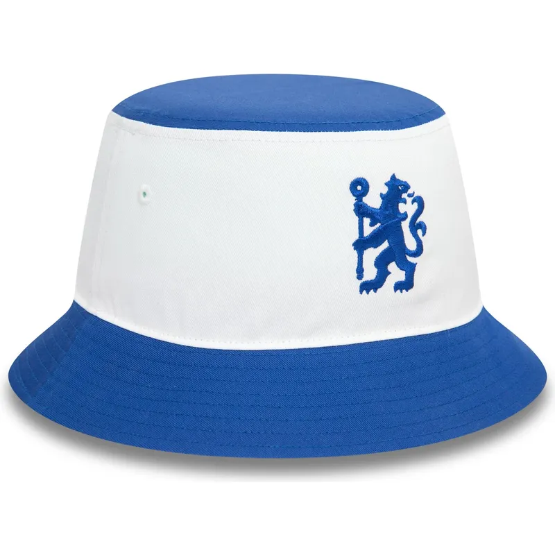 spande-multicolor-colour-block-fra-manchester-united-football-club-premier-league-af-new-era