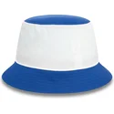 manchester-united-football-club-premier-league-colour-block-spandhat-i-hvid-og-bla-fra-new-era