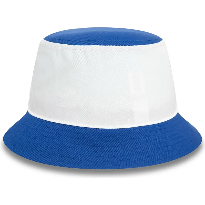 spande-multicolor-colour-block-fra-manchester-united-football-club-premier-league-af-new-era