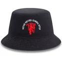 marinebla-game-day-spand-fra-manchester-united-football-club-premier-league-fra-new-era