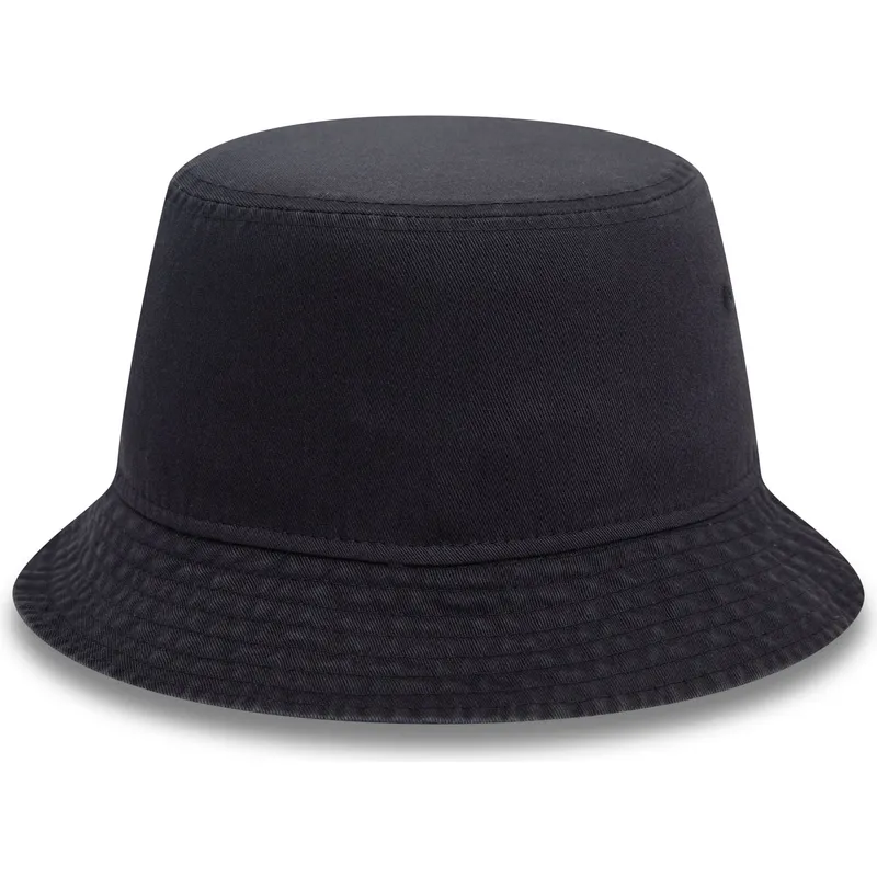 bucket-marinebla-game-day-fra-manchester-united-football-club-premier-league-fra-new-era