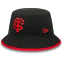 bucket-sort-training-de-stade-toulousain-top-14-fra-new-era