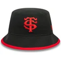 spande-sort-training-fra-stade-toulousain-top-14-af-new-era
