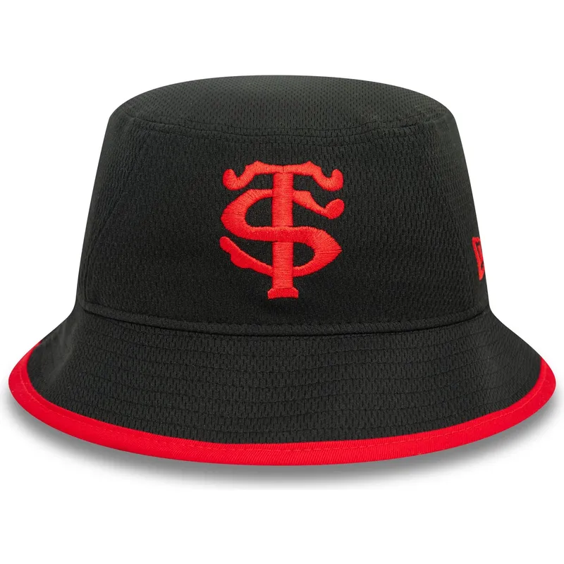 spande-sort-training-fra-stade-toulousain-top-14-af-new-era