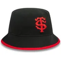 bucket-sort-training-de-stade-toulousain-top-14-fra-new-era