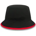 bucket-sort-training-de-stade-toulousain-top-14-fra-new-era