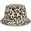 bucket-leopard-til-kvinder-fra-new-era