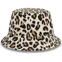 bucket-leopard-til-kvinder-fra-new-era