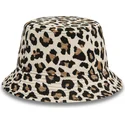 bucket-leopard-til-kvinder-fra-new-era