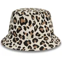 bucket-leopard-til-kvinder-fra-new-era