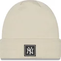 beige-team-cuff-hue-fra-new-york-yankees-mlb-fra-new-era