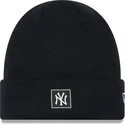 new-era-new-york-yankees-mlb-team-cuff-sort-hue