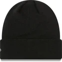 new-era-new-york-yankees-mlb-team-cuff-sort-hue